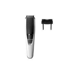 Philips Tondeuse à Barbe Series 3000