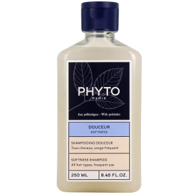 Phyto Douceur Shampooing