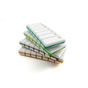 Pilbox Tempo Pilulier Hebdomadaire