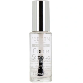 Poderm Color Strong Vernis Durcisseur
