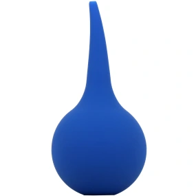 Poire Effilée
