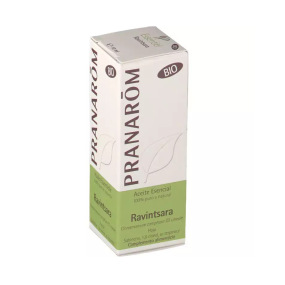 Pranarom Bio Huile Essentielle Ravintsara