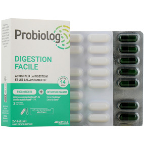 Probiolog Digestion Facile