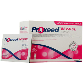 Proxeed Inositol