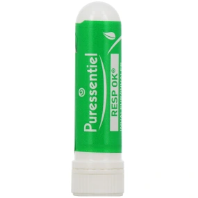 Puressentiel Inhalateur Respiratoire