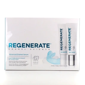 Regenerate Sérum Expert 2x16 ml