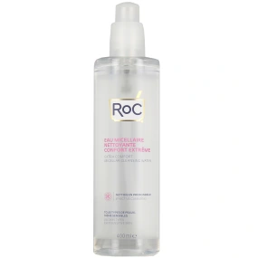 ROC Eau Micellaire Nettoyante
