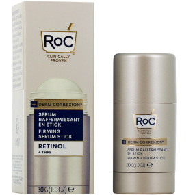 ROC Derm Correxion Sérum Raffermissant en Stick