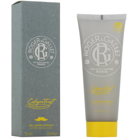 Roger et Gallet Gel Après-Rasage Cologne Twist