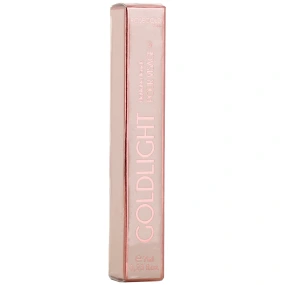 Rosegold Goldlight Highlighter
