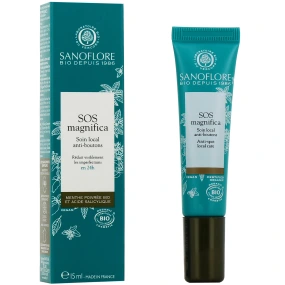 Sanoflore SOS Magnifica