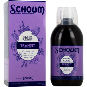 Schoum Transit