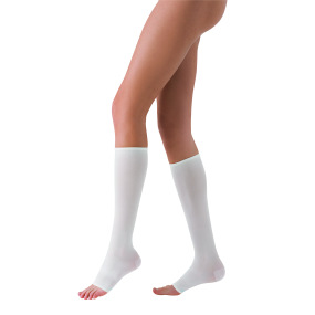 Sigvaris Chaussettes Anti-Thrombose AT2 Classe 2