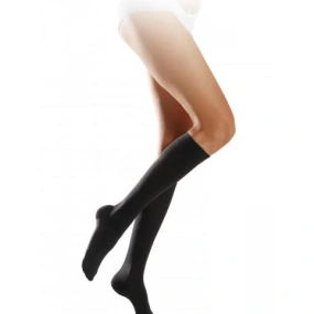 Sigvaris Expert Chaussettes Femme Classe 3