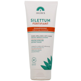 Silettum Shampooing Fortifiant