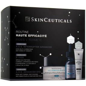 SkinCeuticals A.G.E Interrupter Advanced