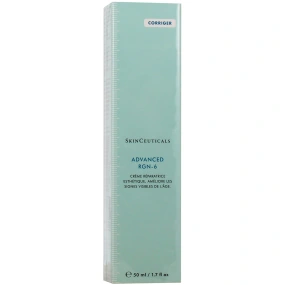 SkinCeuticals Advanced RGN-6 Crème Réparatrice