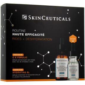 SkinCeuticals CE Ferulic Sérum antioxydant