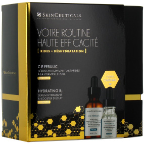 SkinCeuticals CE Ferulic Sérum antioxydant