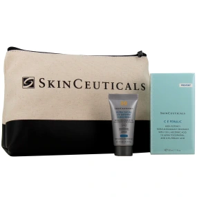SkinCeuticals CE Ferulic Sérum antioxydant