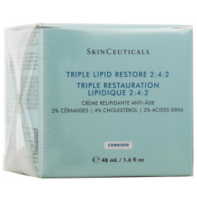SkinCeuticals Correct Triple Lipid Restore 2:4:2