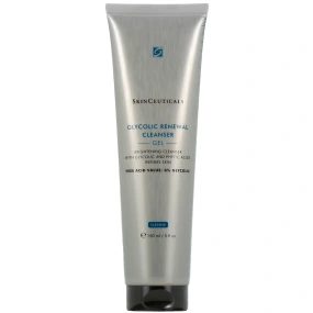 SkinCeuticals Glycolic Renewal Cleanser Gel