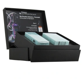 SkinCeuticals HA Intensifier Multi-Glycan Sérum