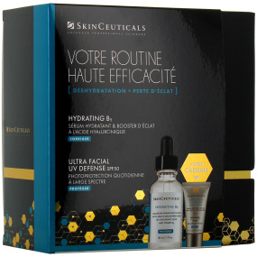 SkinCeuticals Moisturize Hydrating B5 Booster d'hydratation