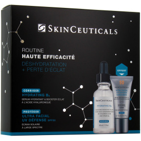 SkinCeuticals Moisturize Hydrating B5 Booster d'hydratation