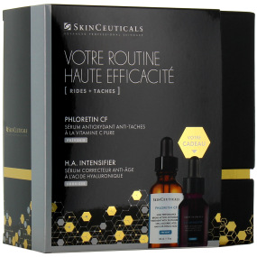 SkinCeuticals Prevent Phloretin CF Sérum Antioxydant