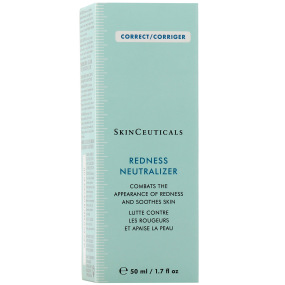 SkinCeuticals Redness Neutralizer