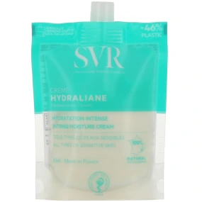SVR Hydraliane Crème Hydratante Intense
