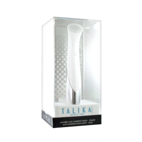 Talika Free Skin Lumière Anti-Imperfections