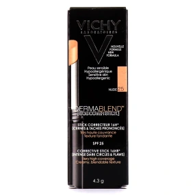 Vichy Dermablend SOS Coverstick 16h