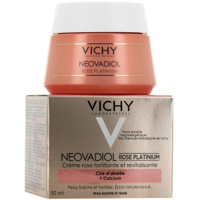 Vichy Neovadiol Rose Platinium Crème de jour