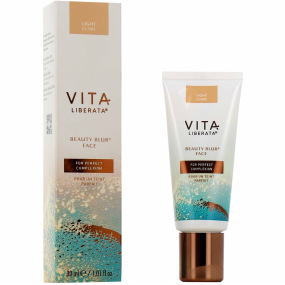 Vita Liberata Beauty Blur Face