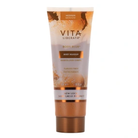 Vita Liberata Body Blur