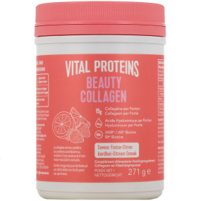 Vital Proteins Beauty Collagen