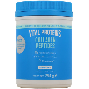 Vital Proteins Collagen Peptides