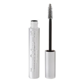 Vitry Mascara Pro Expert Longcils Boncza