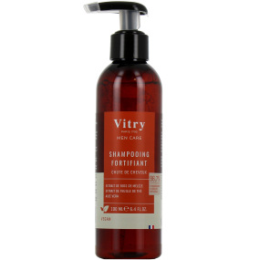 Vitry Shampooing Fortifiant