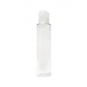 Waam Flacon Capsule Service