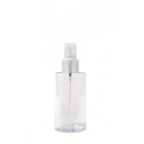 Waam Flacon Pompe Spray