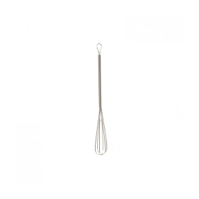 Waam Mini Fouet 17 cm
