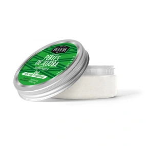 Waam Perles de Jojoba