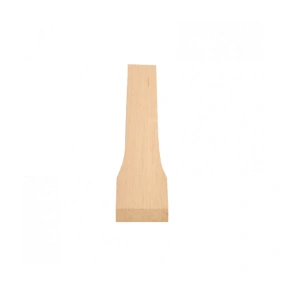 Waam Spatule en bois de hêtre
