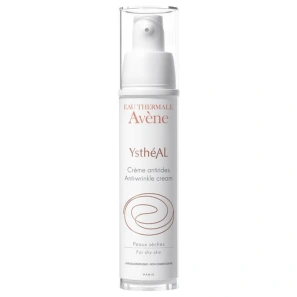 Avène Ysthéal Crème anti-rides