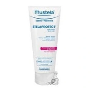 Mustela Stelaprotect Lait corps