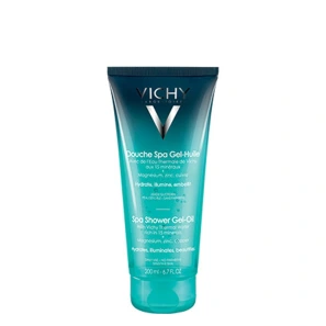VICHY Douche Spa Gel-huile