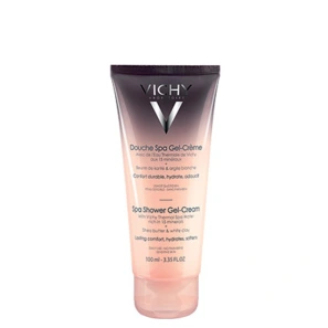VICHY Douche Spa Gel-Crème